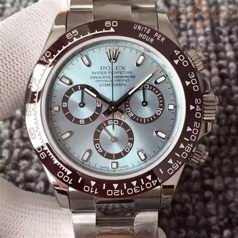 daytona replica rolex|rolex daytona knockoff.